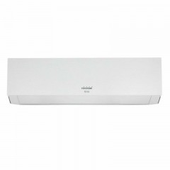 Toyotomi Erai CTN/CTG-271W Κλιματιστικό Inverter 24000 BTU A++/A+ με Ιονιστή και WiFi Mistery White